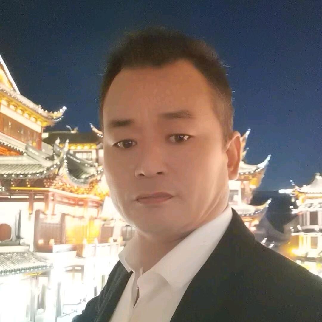 ༺清茶༻