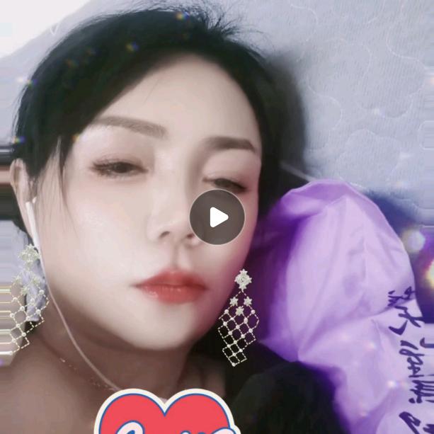 陈玲