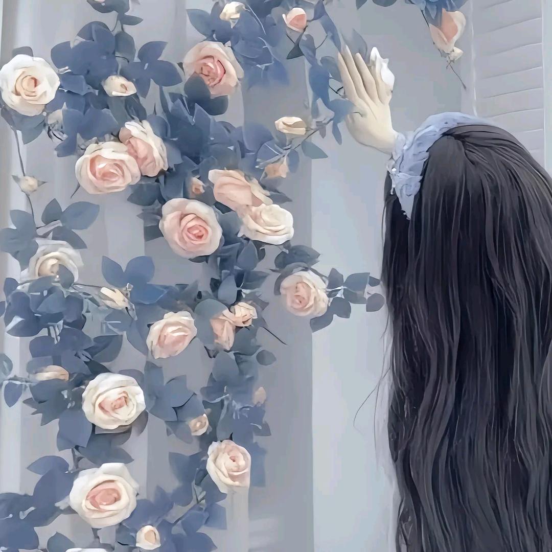 芷芙时尚优选