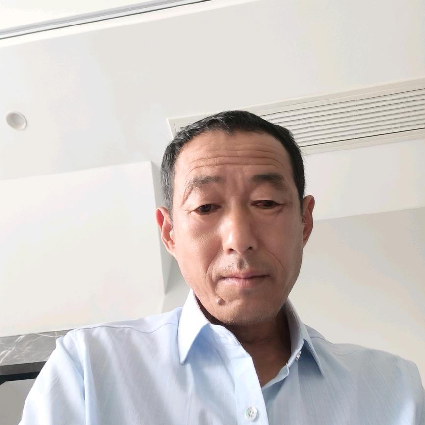 水电安装