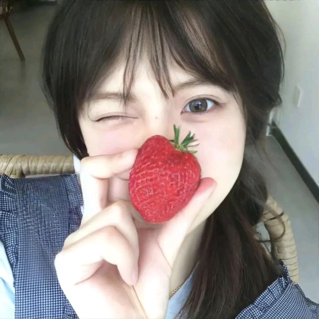 🌷