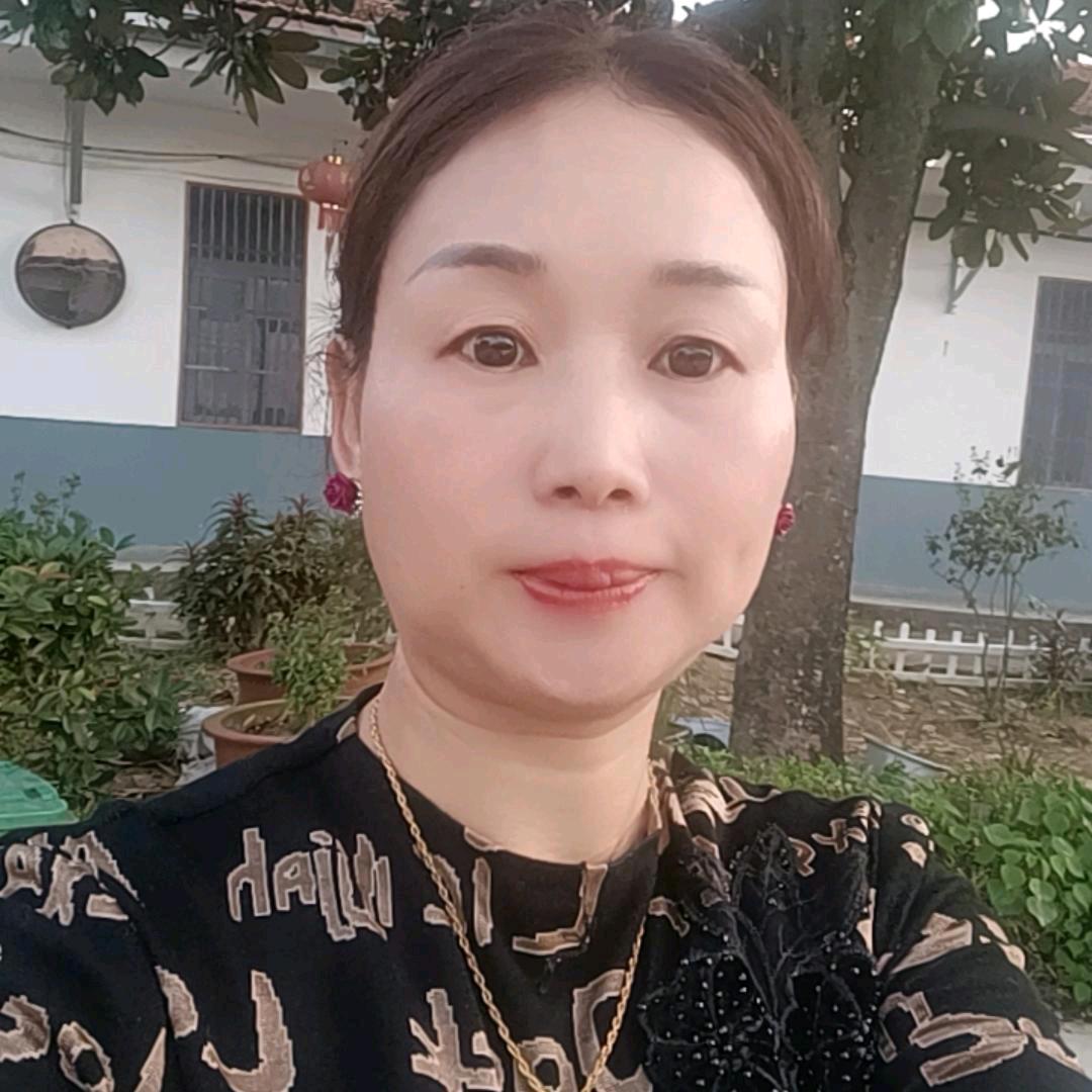大院老板娘