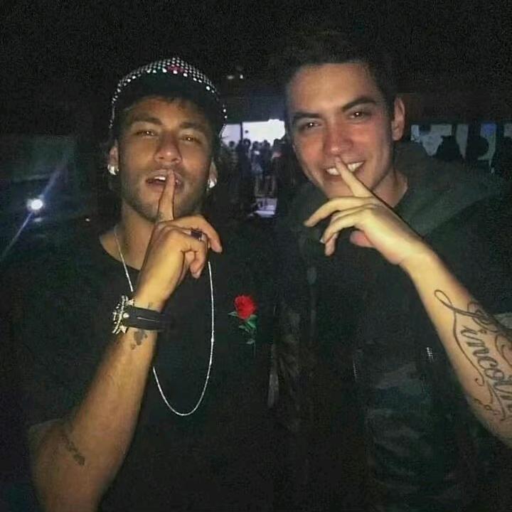 NEYJR