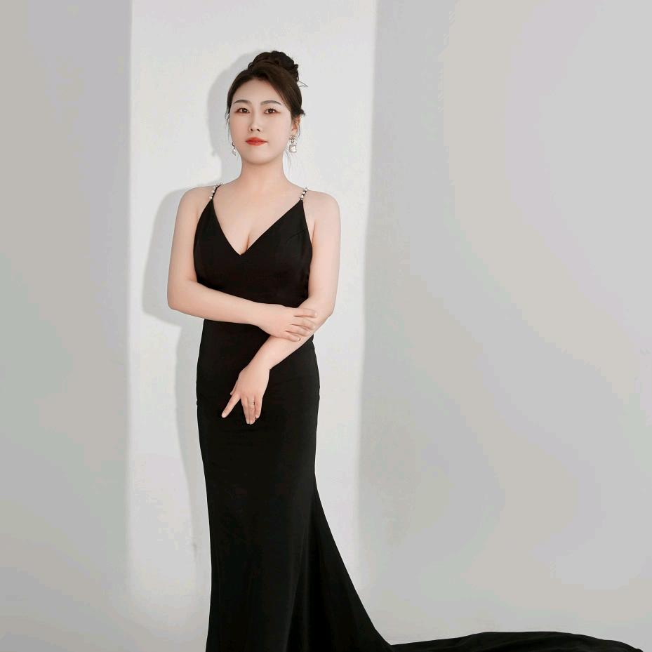 吃货的胖妈妈