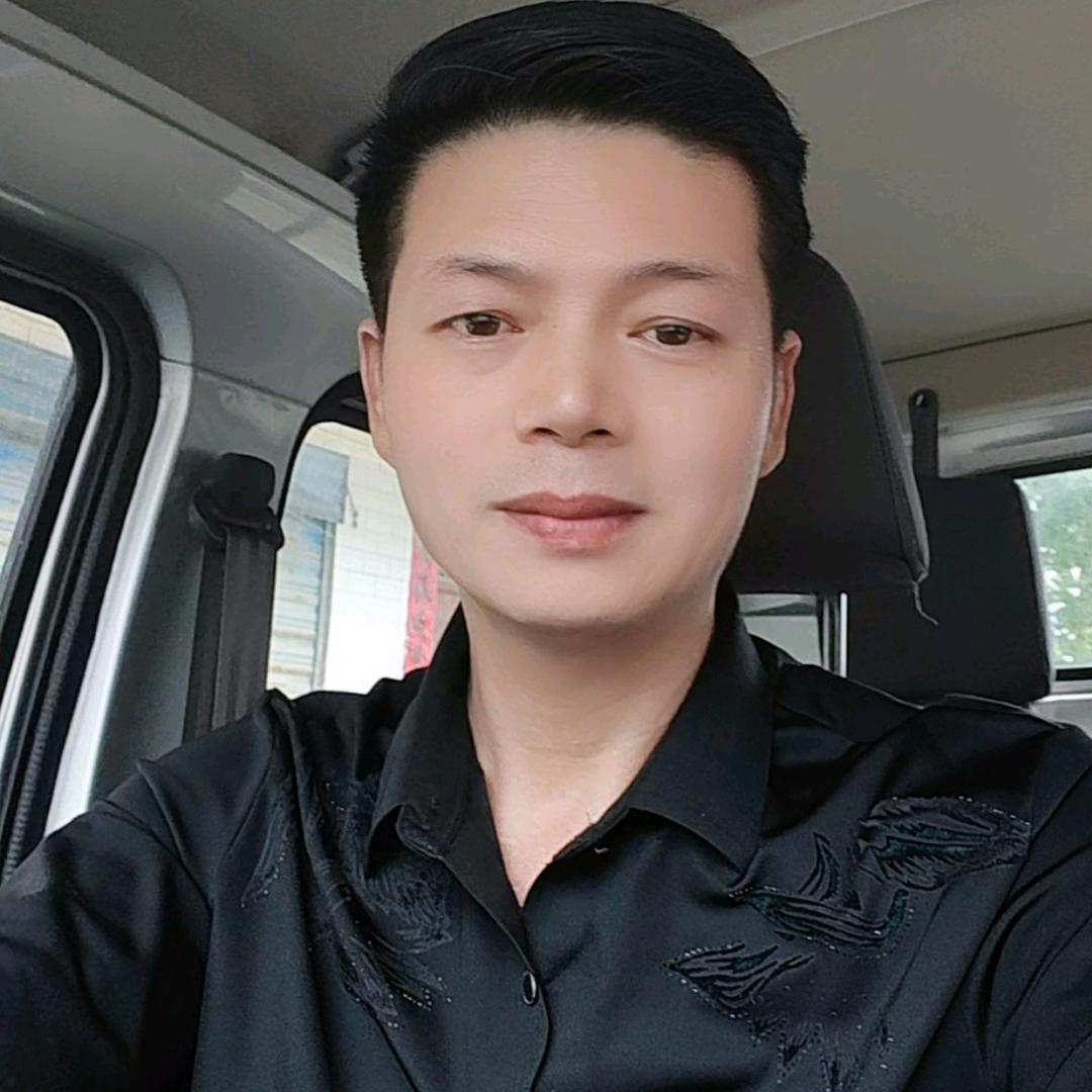 全屋整装定制（海哥）