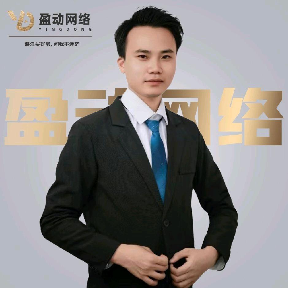 邓奕迅