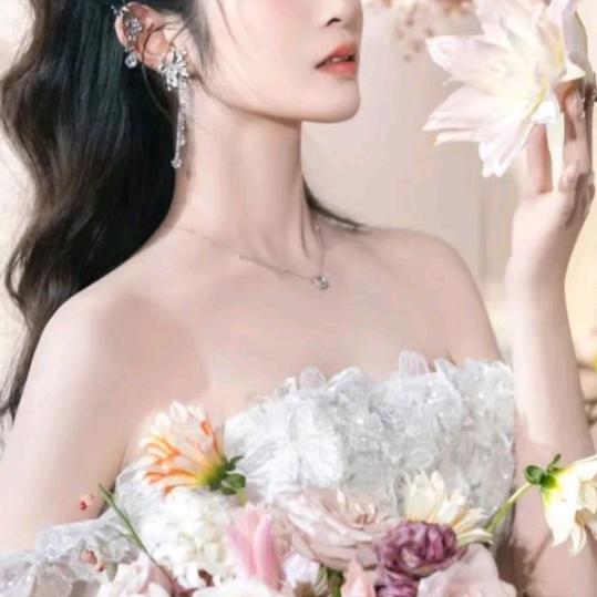情非得已