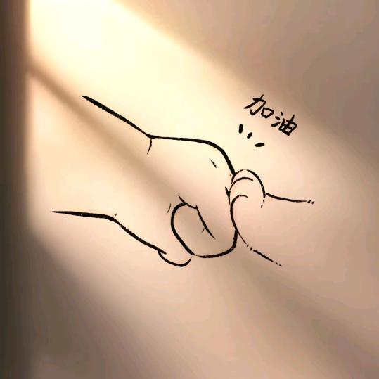 南风南