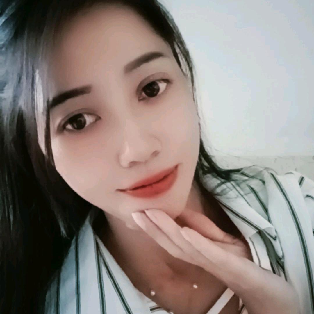 不爱就放手