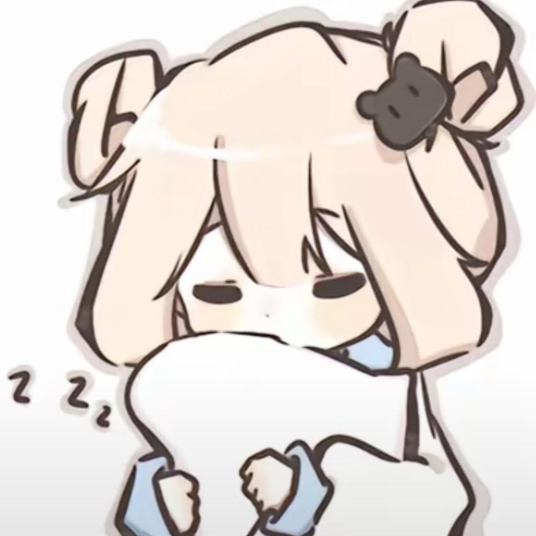 ´ᯅ`