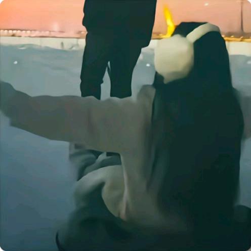 豆角咋卖