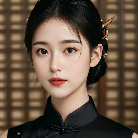 💋💋爱的代价💔💔