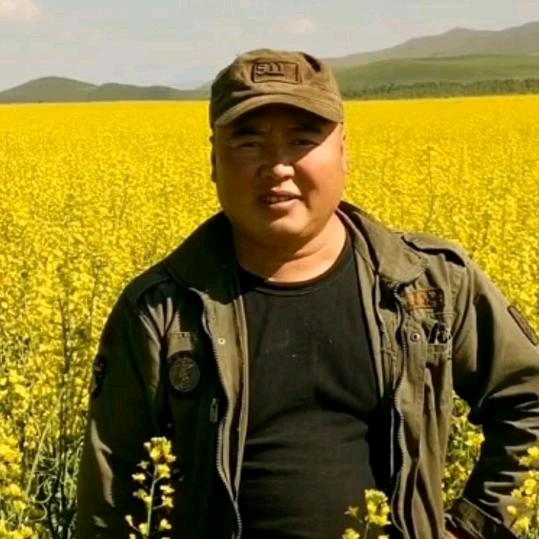 风花雪月，石头哥