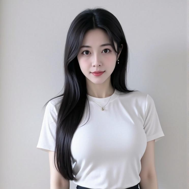 橙汁不甜(目标1W粉丝，还差9700）