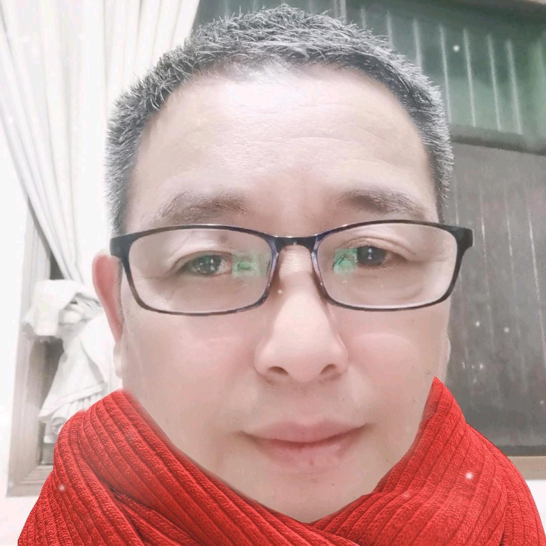 双钻土豪