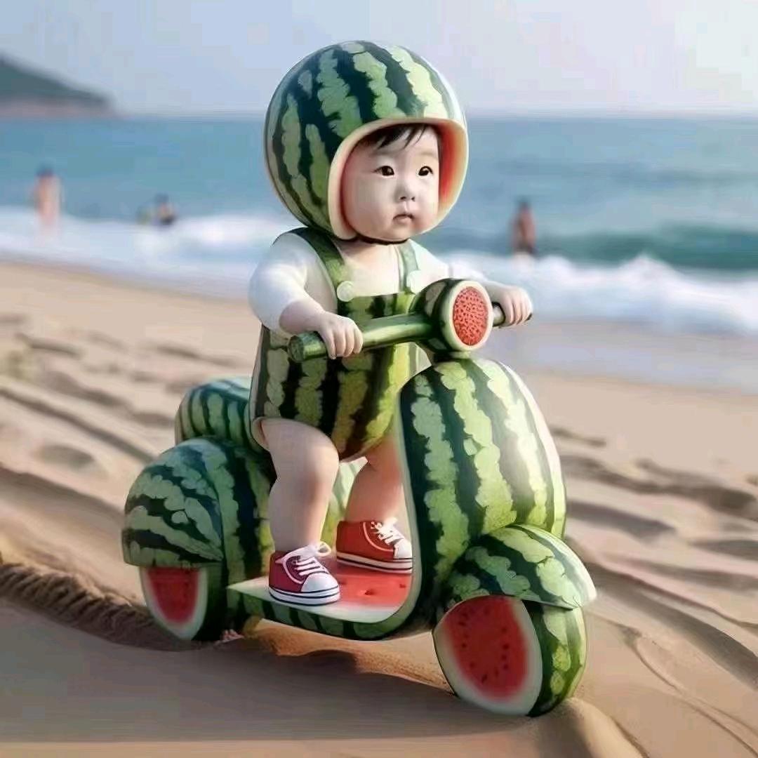 天天搬砖