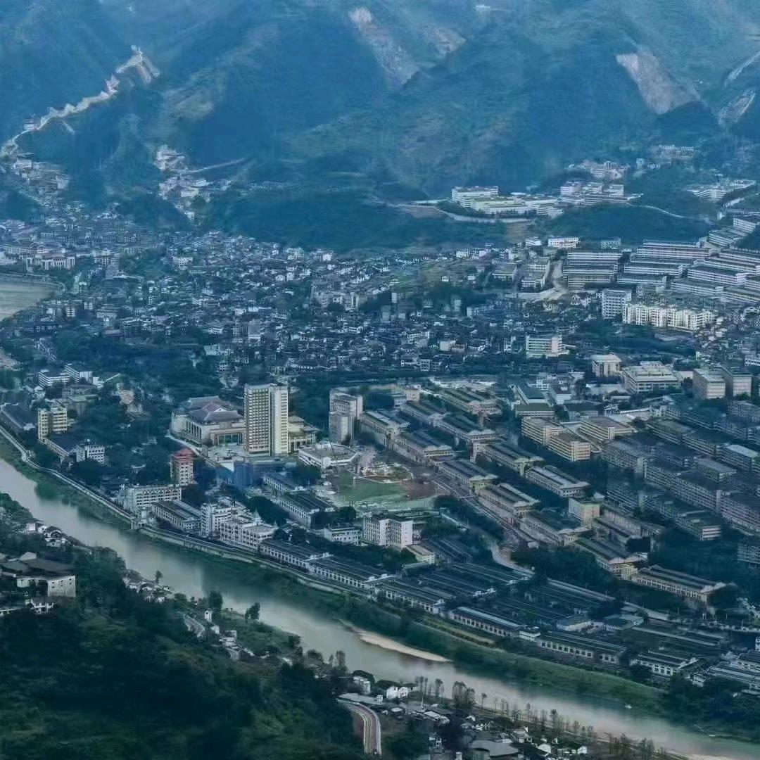 茜总小助理（唯优品杜总生活号）