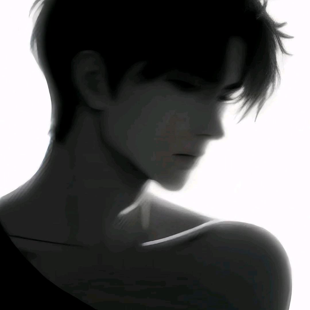 陈掌柜