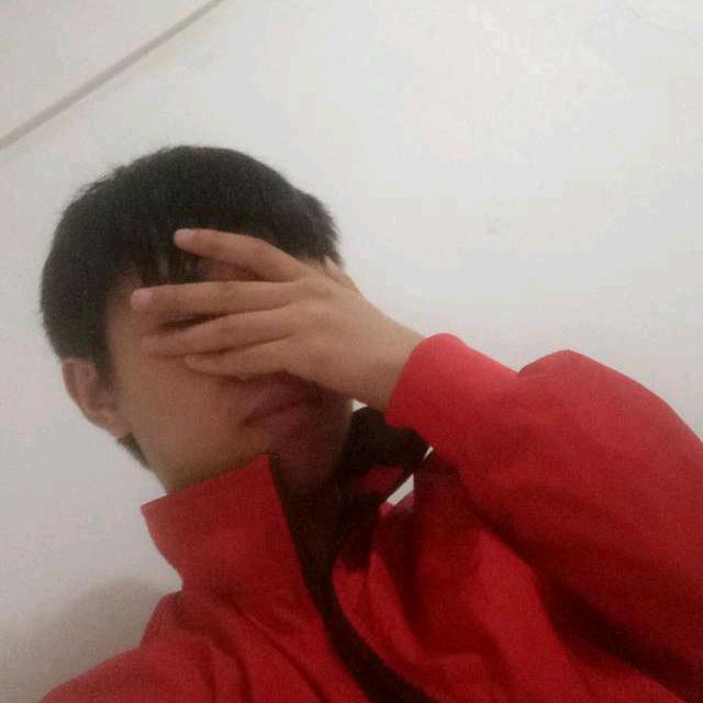 余畅