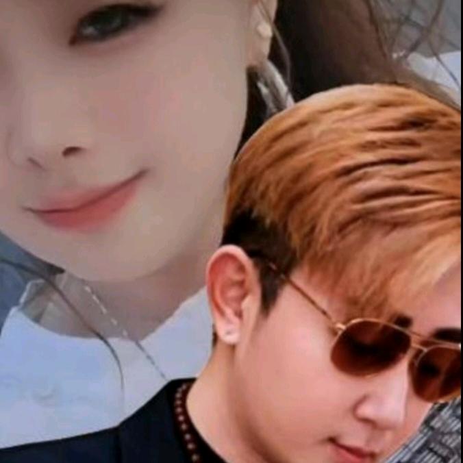 懂得珍惜🌴才配拥有