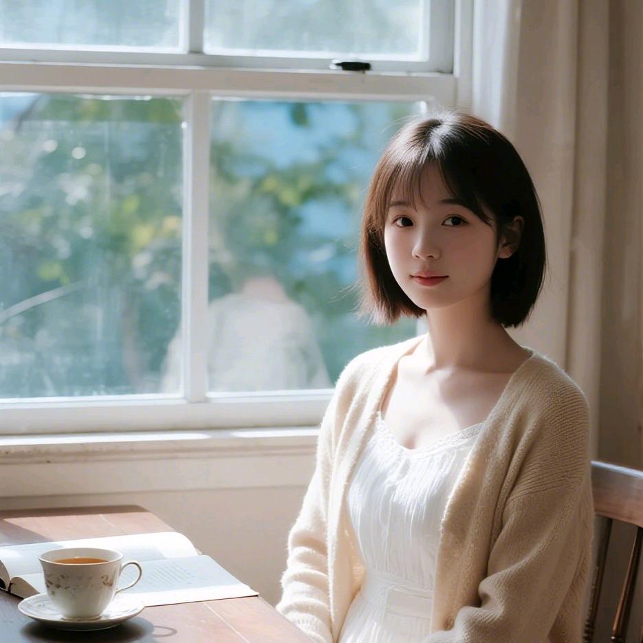 奇葩火种局奇物志