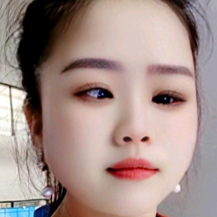 九妹