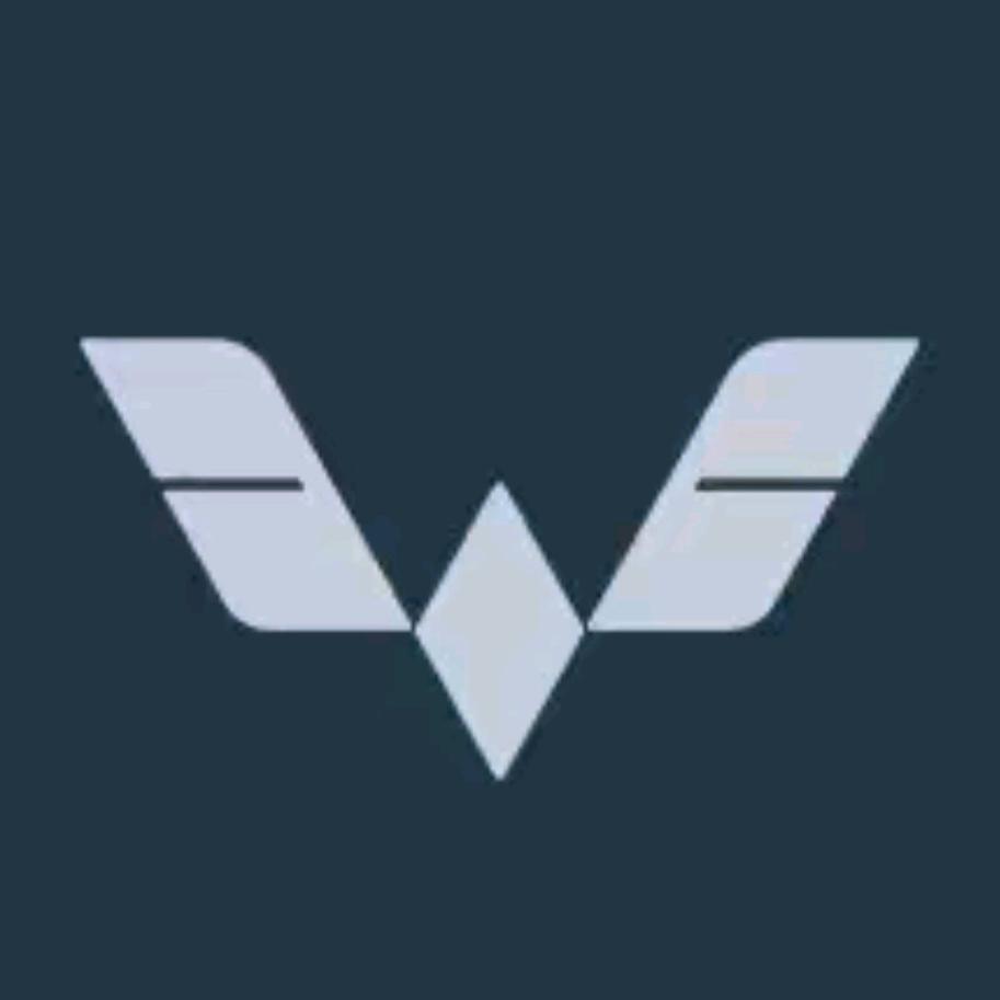 鹤庆捷瑞汽车销售服务有限责任公司