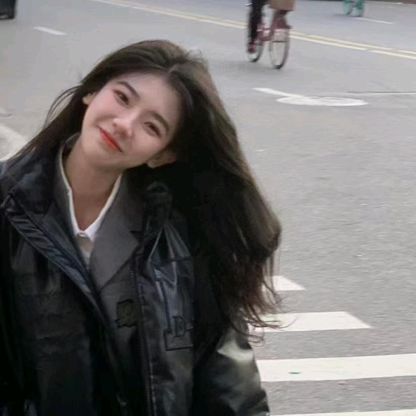 橙子爱生活