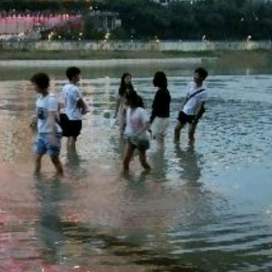 忘掉过去从新开始。.建房.装修全服务19