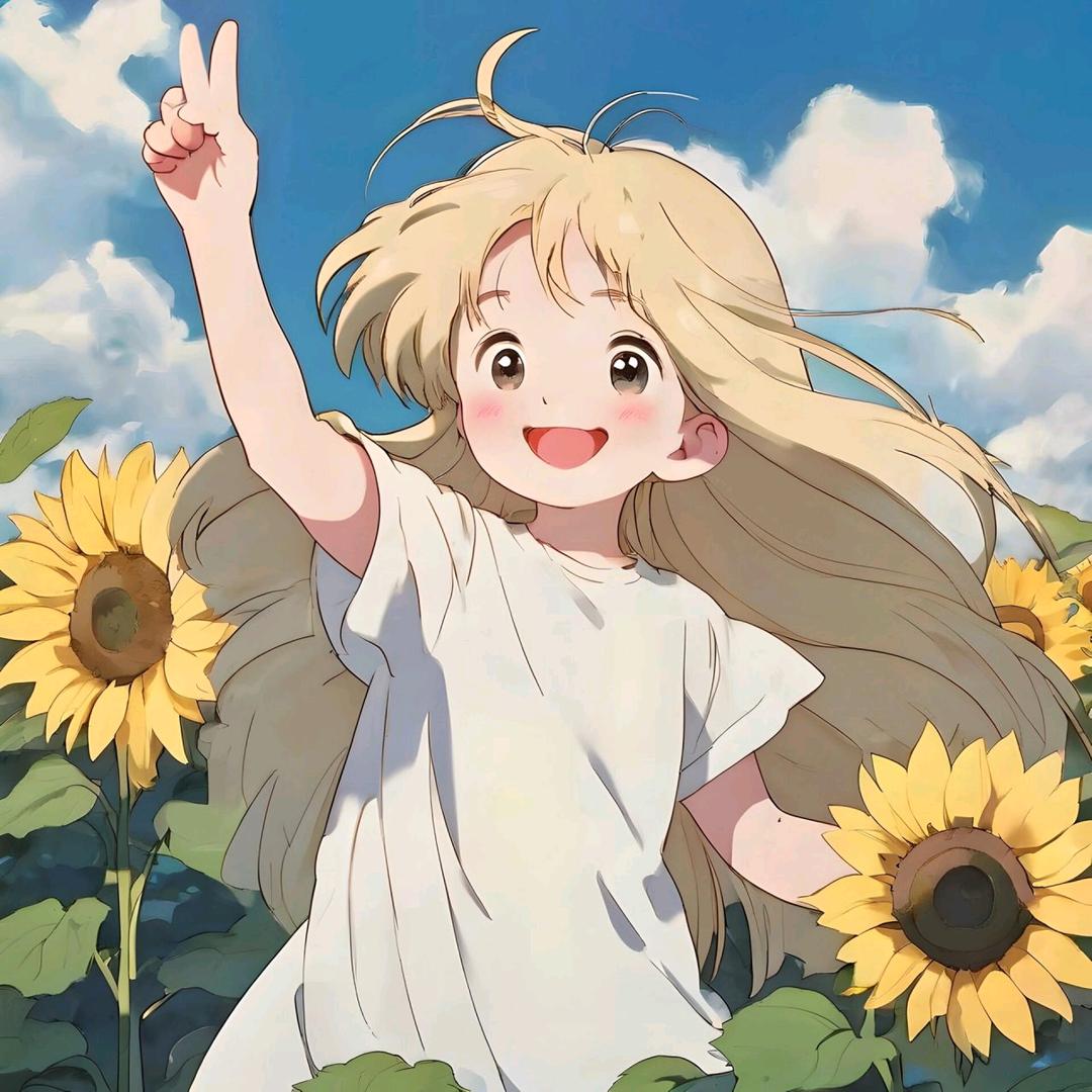 珊瑚