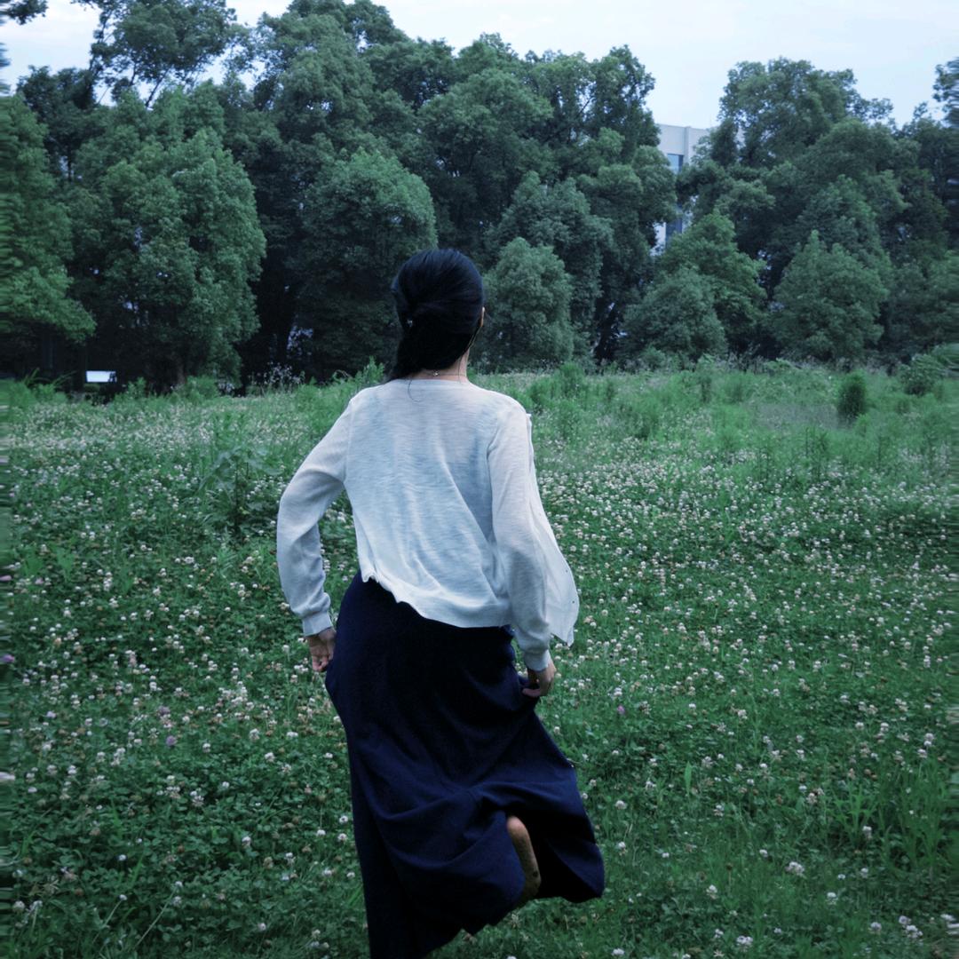 YQ