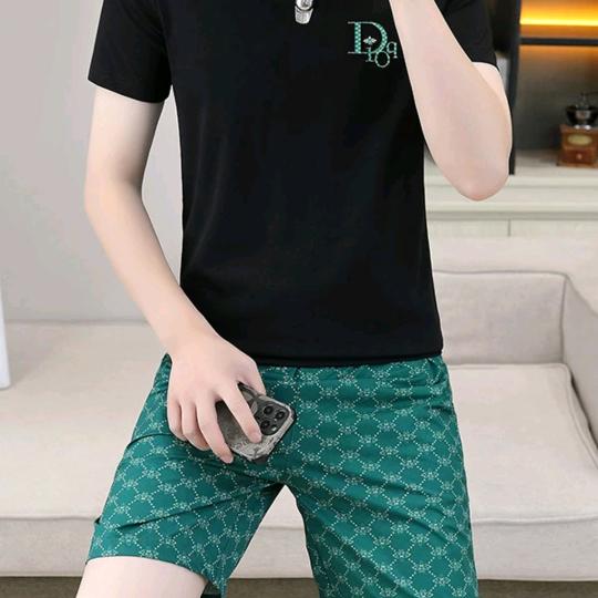 虹创科技