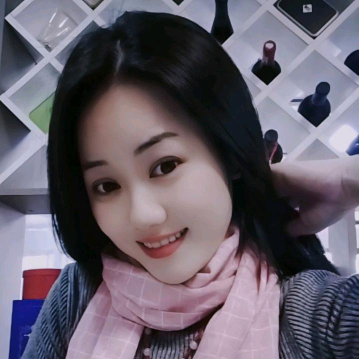 怡宝