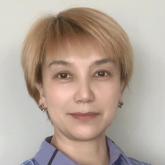 施琪讲终身成长