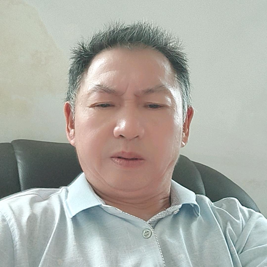作公子每晚6点半开直播
