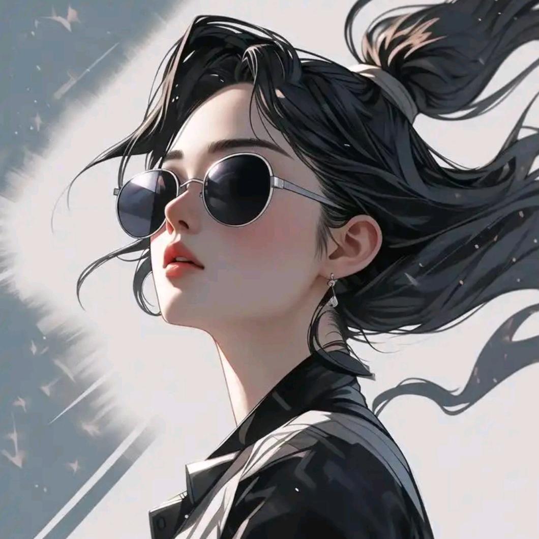 随缘