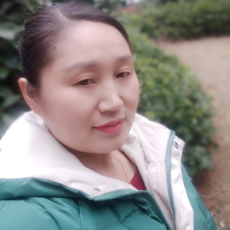 杨姐  (下午3:25开播)
