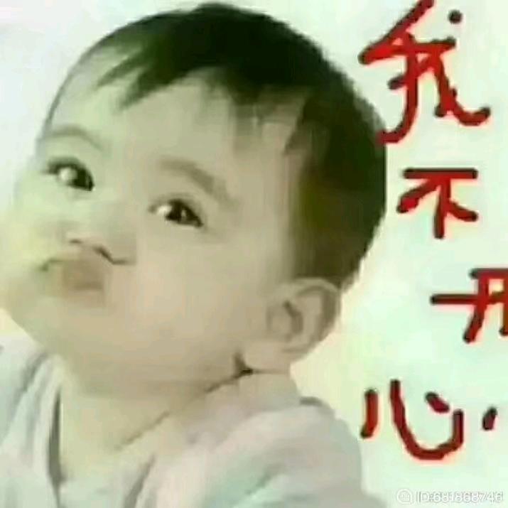 重庆④哥
