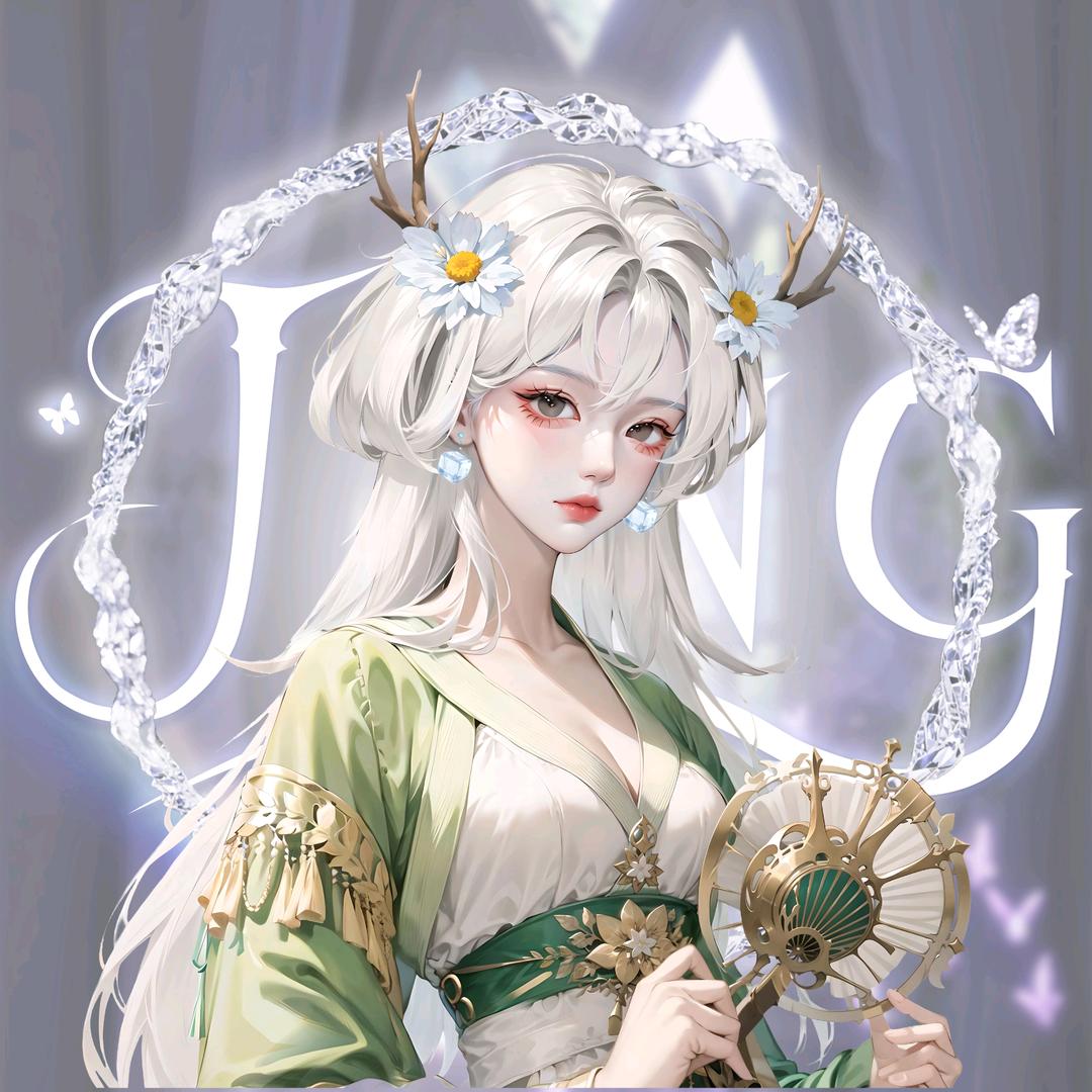 𝑿.冰辰🦢