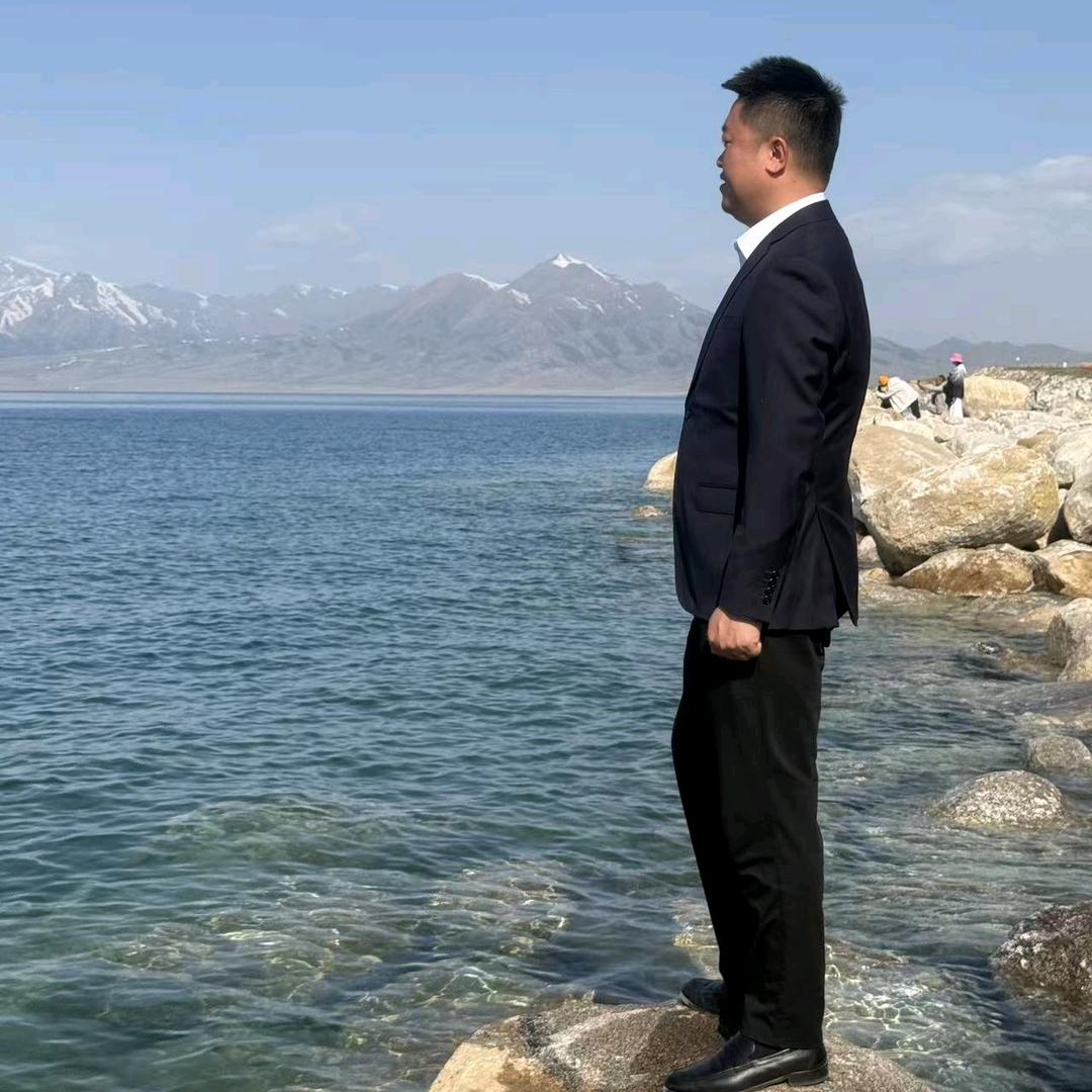 新农人日志