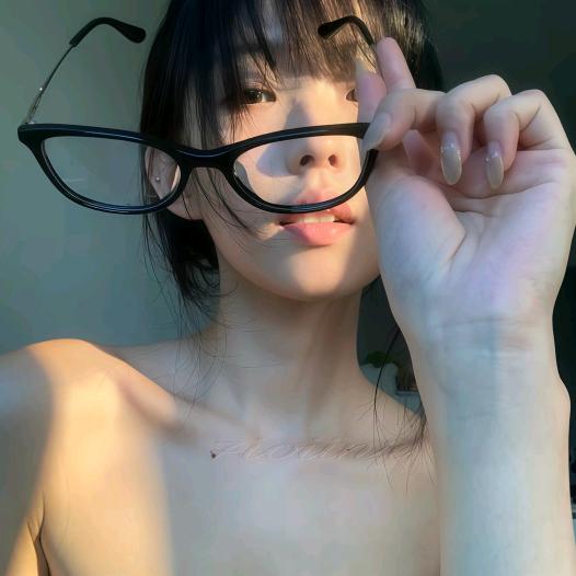 帅死自己不是罪