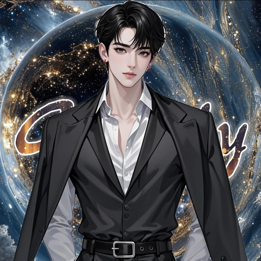 九卿💫