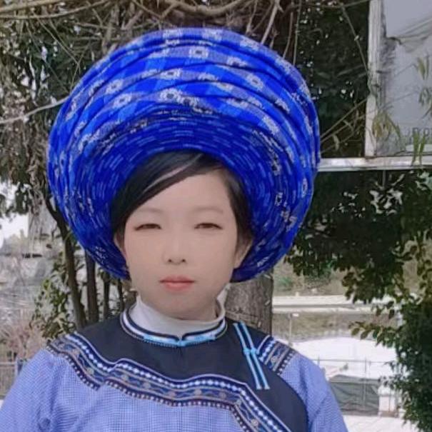 心 心
