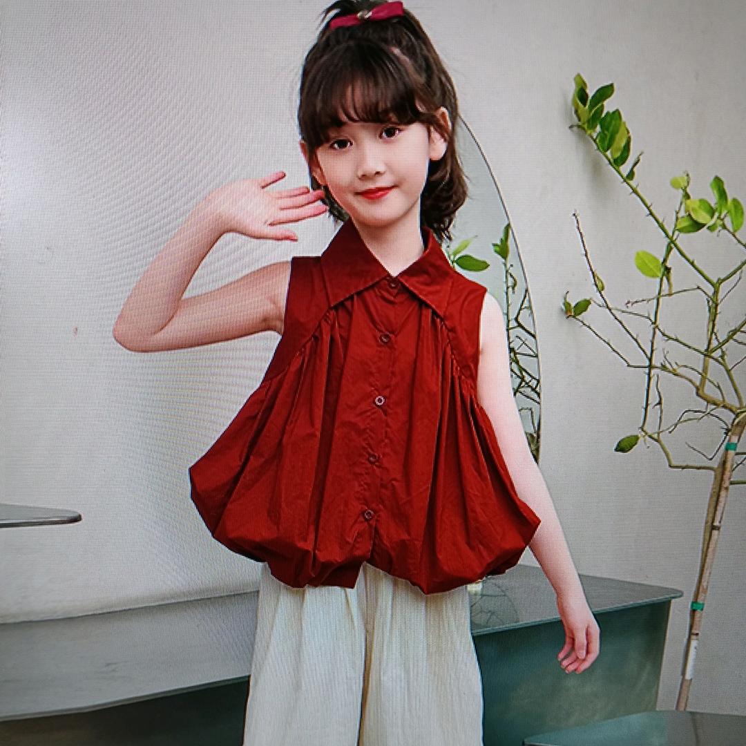 紫沐童品