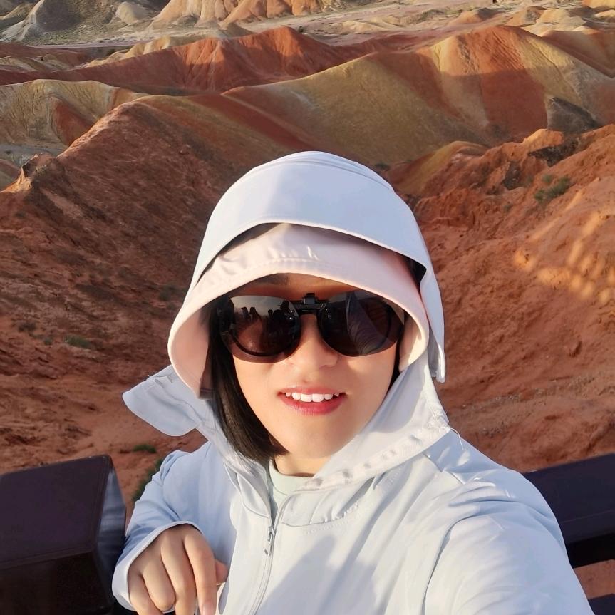 全国药品交易会|NHNE健康营养展位预订