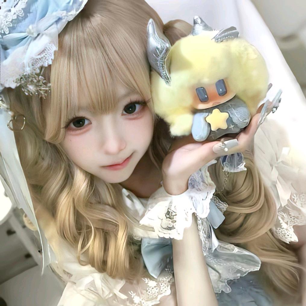 莫桑晚