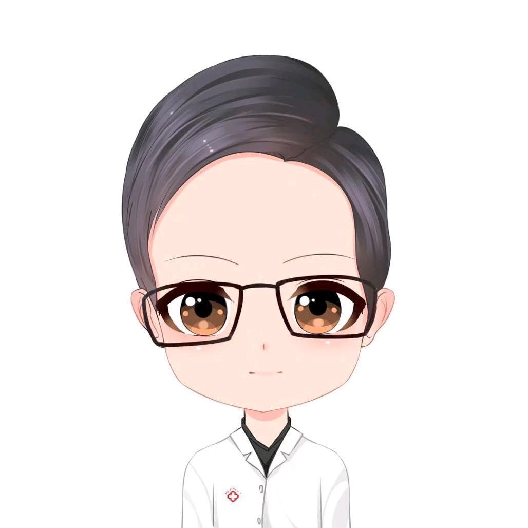 田螺先生 👑