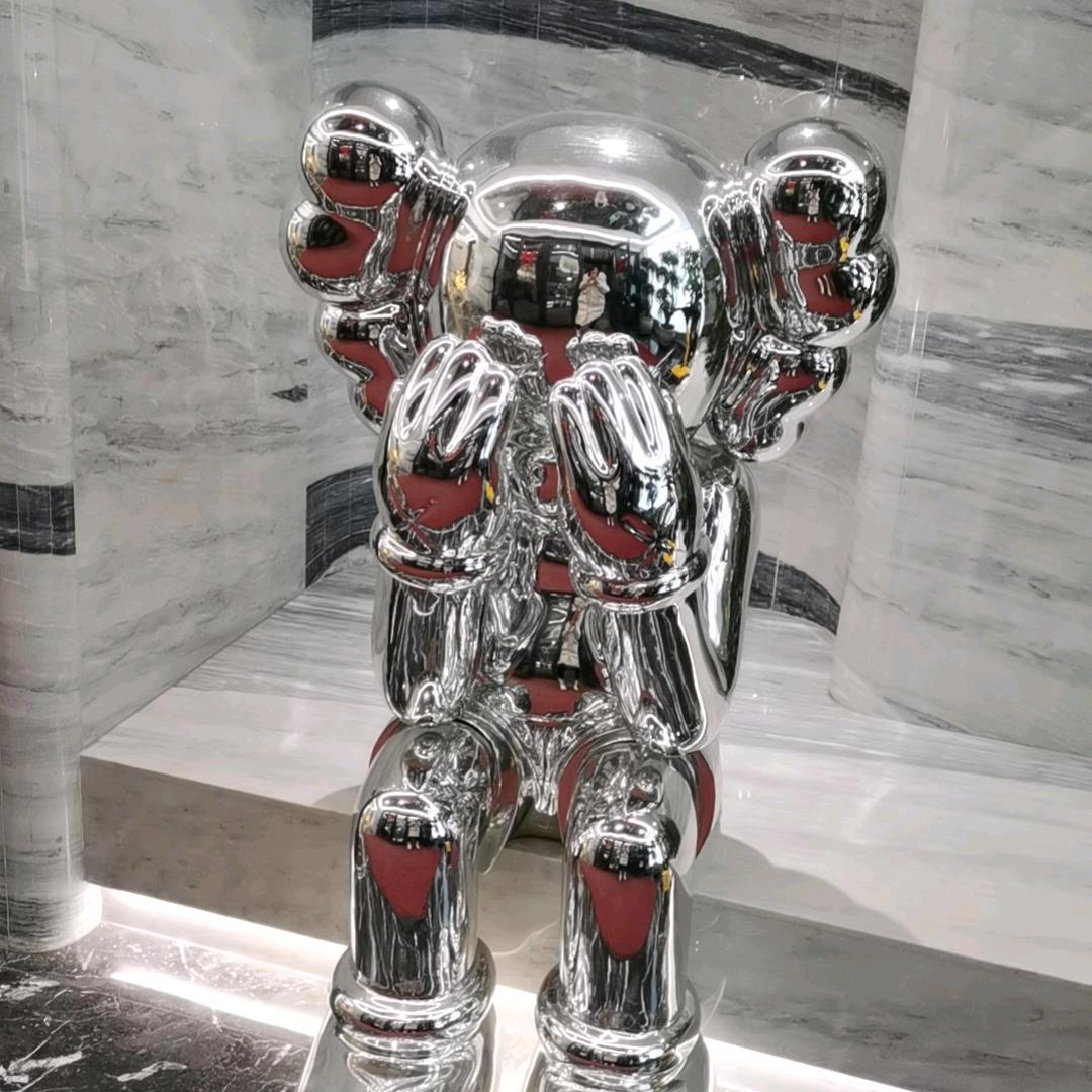 泰知足～～泰幺妹.3