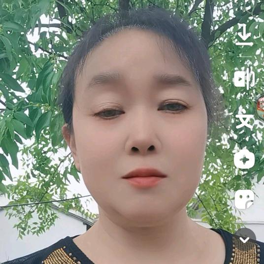 徐姐（安）（橱窗好物）