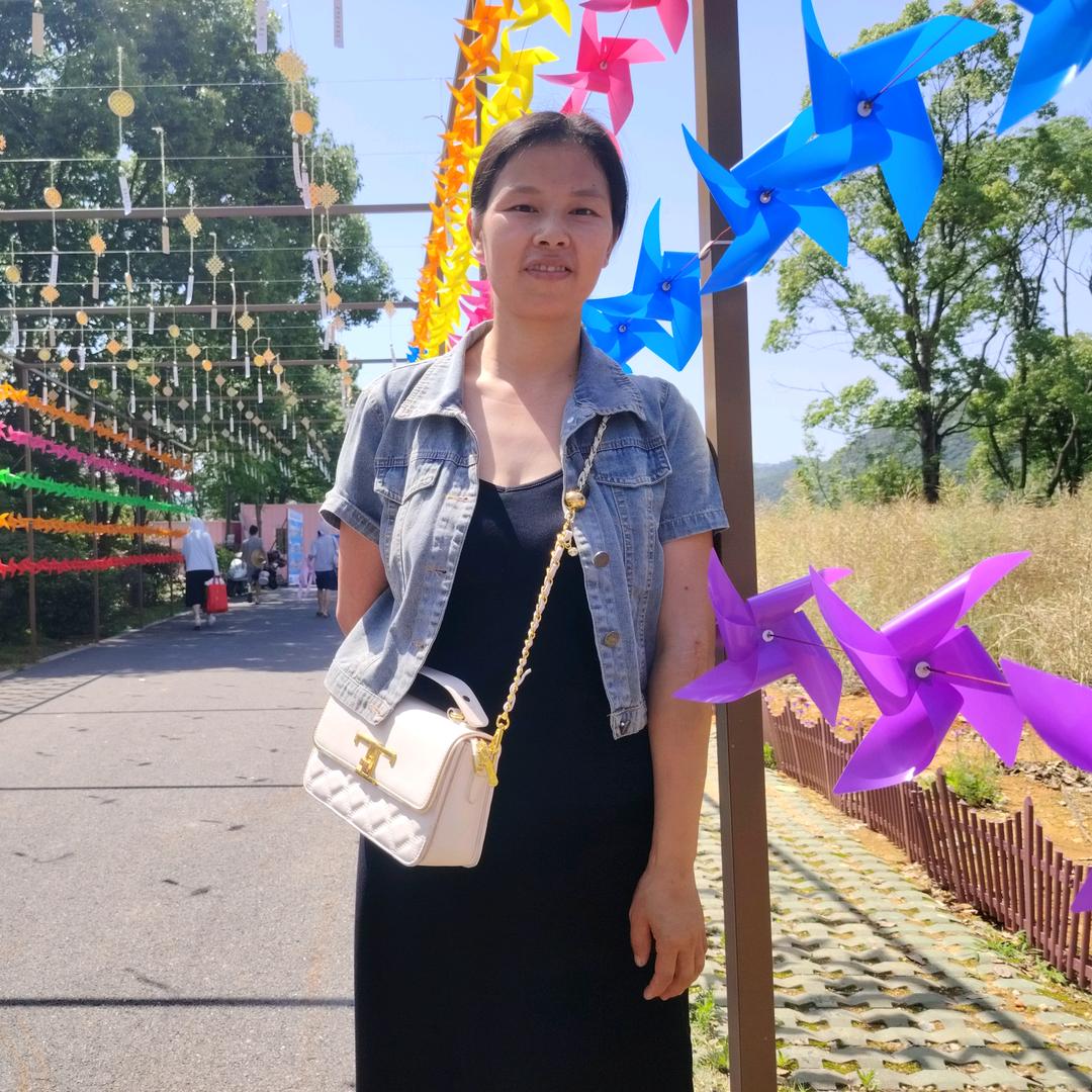 江西.杨洋